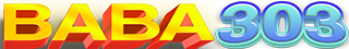 BABA303